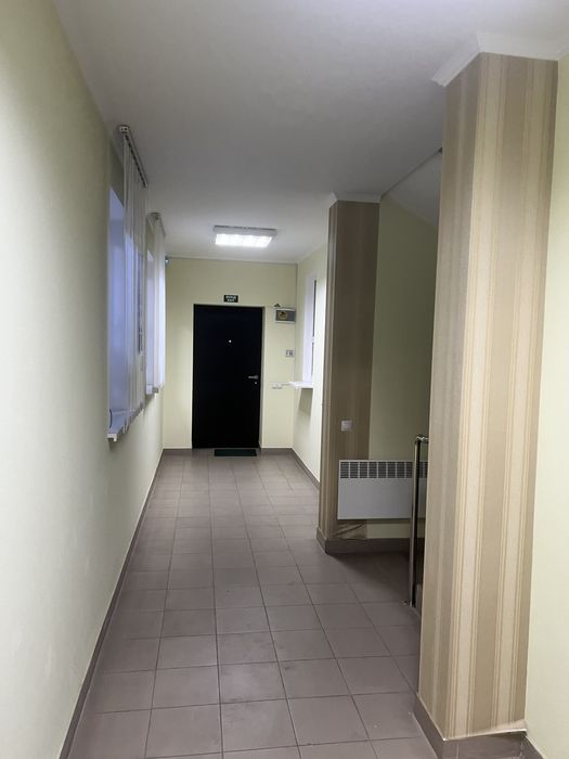 Продаж виробничо-складського приміщення