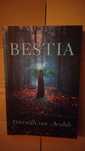 Bestia Peternelle van Arsdale