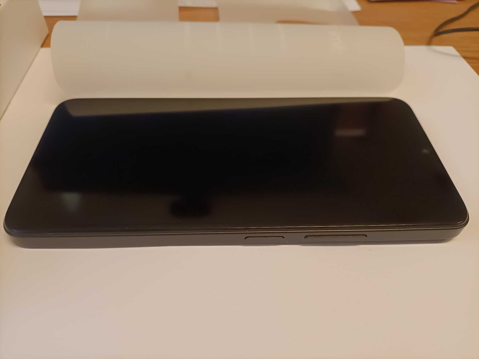 Redmi 5G model 13C