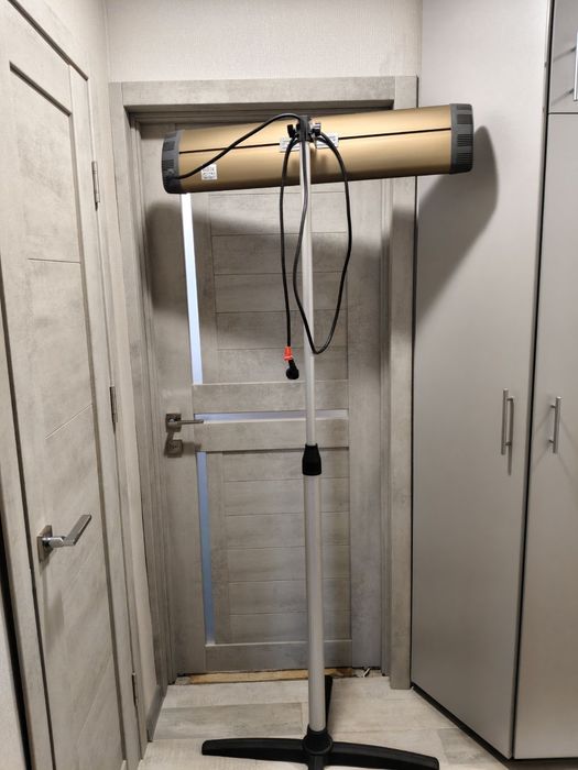 UFO Line 2300 Обогреватель