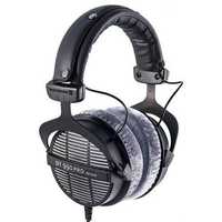 Навушники BEYERDYNAMIC DT990 PRO 250 Ом НОВІ в наявності