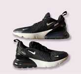 Nike Air Max 270