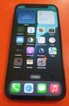 iPhone 12 mini - Stan Bardzo dobry