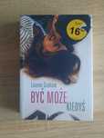 Być może kiedyś - Lauren Graham