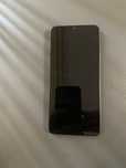 Telefon xiaomi redmi 13 c 256 gb