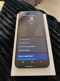 Telefon Samsung A14