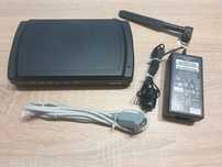 Router GSM/GPRS Verizon re.41.Qgfu – kompletny zestaw