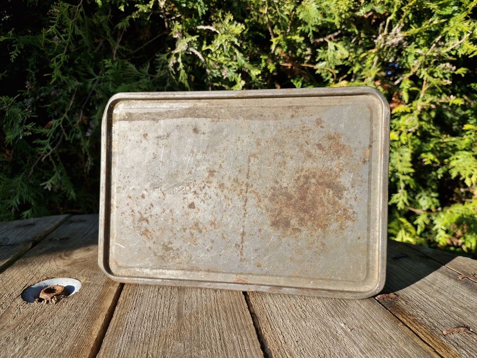 Tabliczki ramki blachy homologacja PL-e20 prl trabant maluch komar