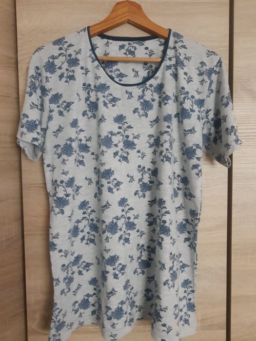 Bluza damska  rozmiar 42