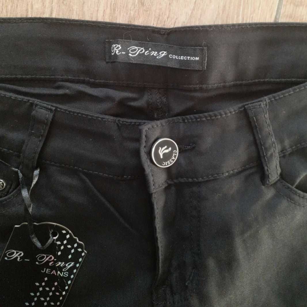 Nowe spodnie size 29-M