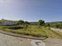 VENDO Terreno - Crespos (Braga)