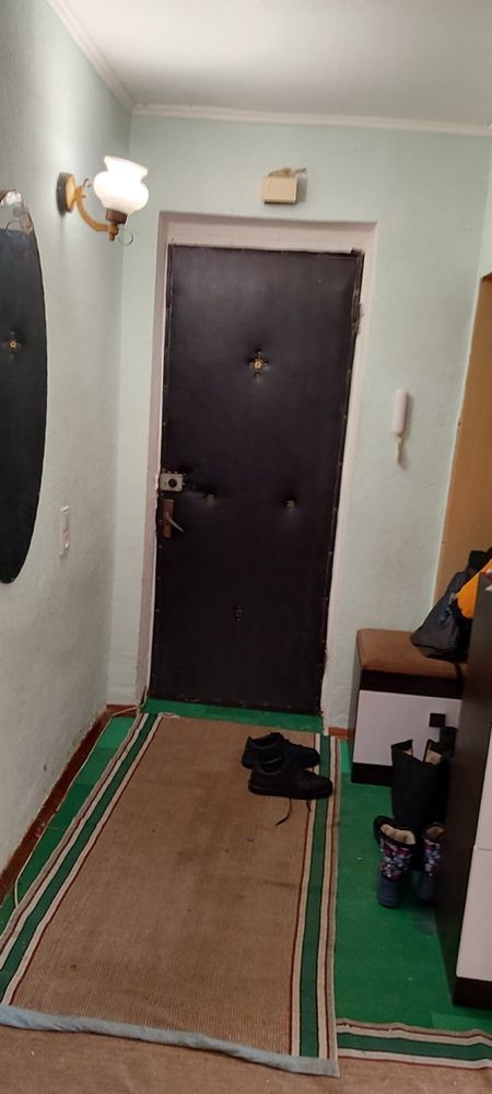 Квартира  3-х комн. 11500$Торг