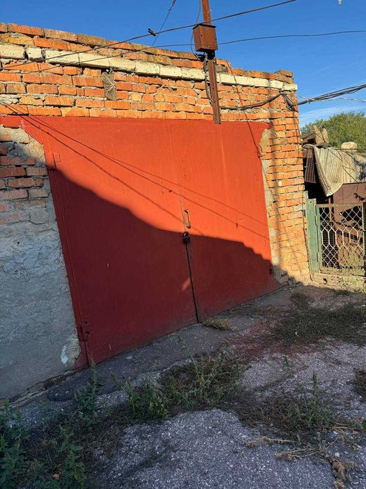 Дальник , Грибівка будинок , 40 сот зем. ділянка