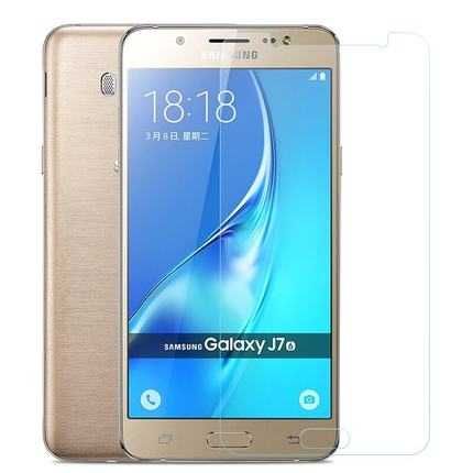 3szt Szkło Hartowane do Samsung Galaxy J7 2016