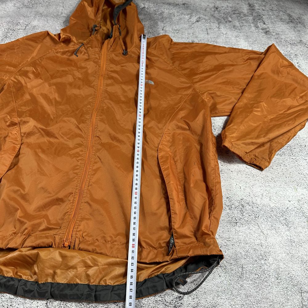 Вітровка The North Face
