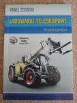 Poradnik Operatora Ładowarki Teleskopowe