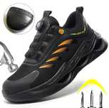 Buty Robocze Bhp r 40/41/42/43/44/45/46