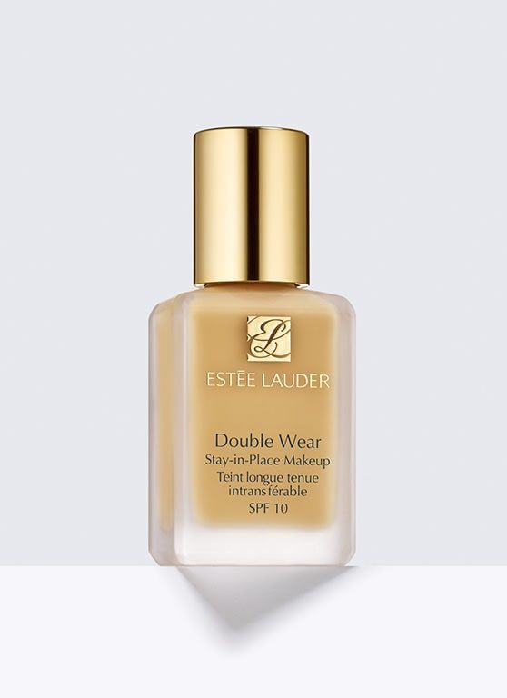Estée Lauder Double Wear Stay-in-Place 2W2 Podkład do Twarzy 30 ml