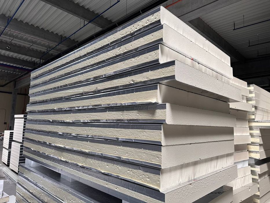 СУЧАСНИЙ ПІР утеплювач, купити утеплювач опт, другий сорт утеплювач