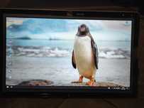 Laptop Sony Vaio all in one pc
