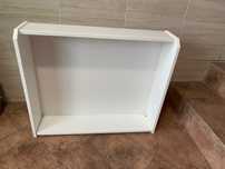 ikea pax 75x58 cm szuflada komplement