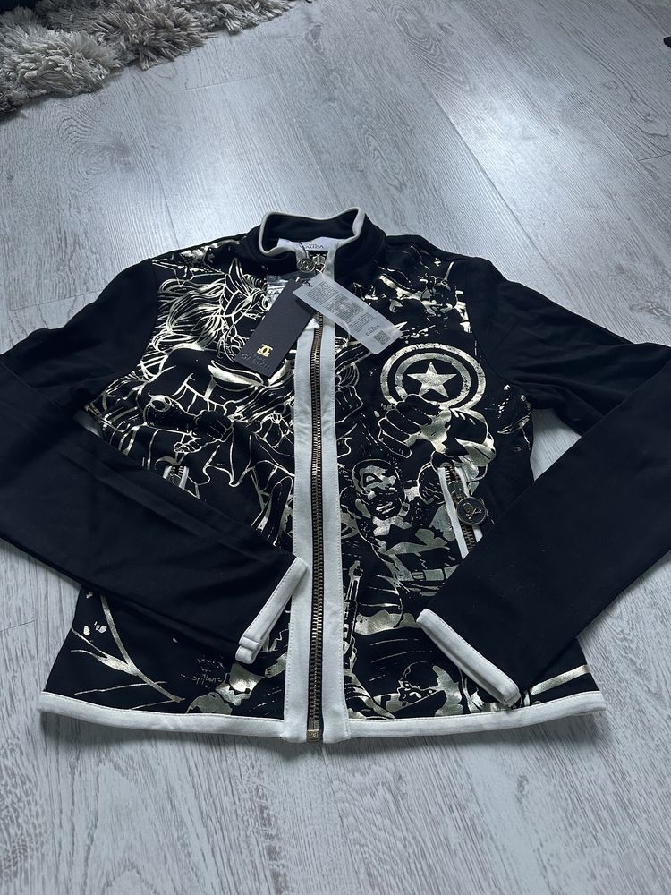Dres damski Fede Galizia