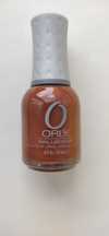 Продам лак для ногтей Orly