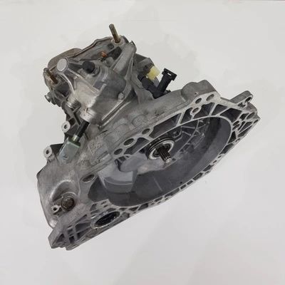 КПП Опель 1.3 Комбо Меріва Корса Агіла Тігра Ігніс Свіфт