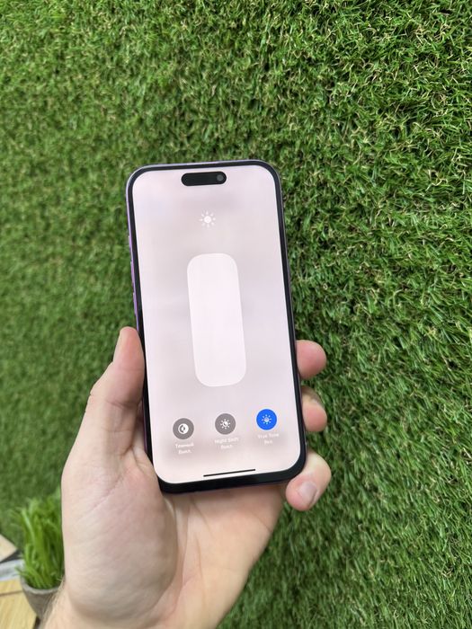 iPhone 16 128Gb Never lock Pink