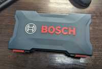 Електрична викрутка Bosch Go