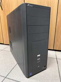 ПК компьютер 4 ядра AMD X4 925
