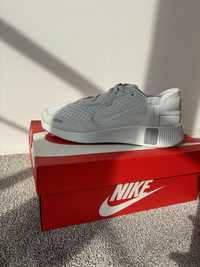 Buty Nike Reposto (GS)