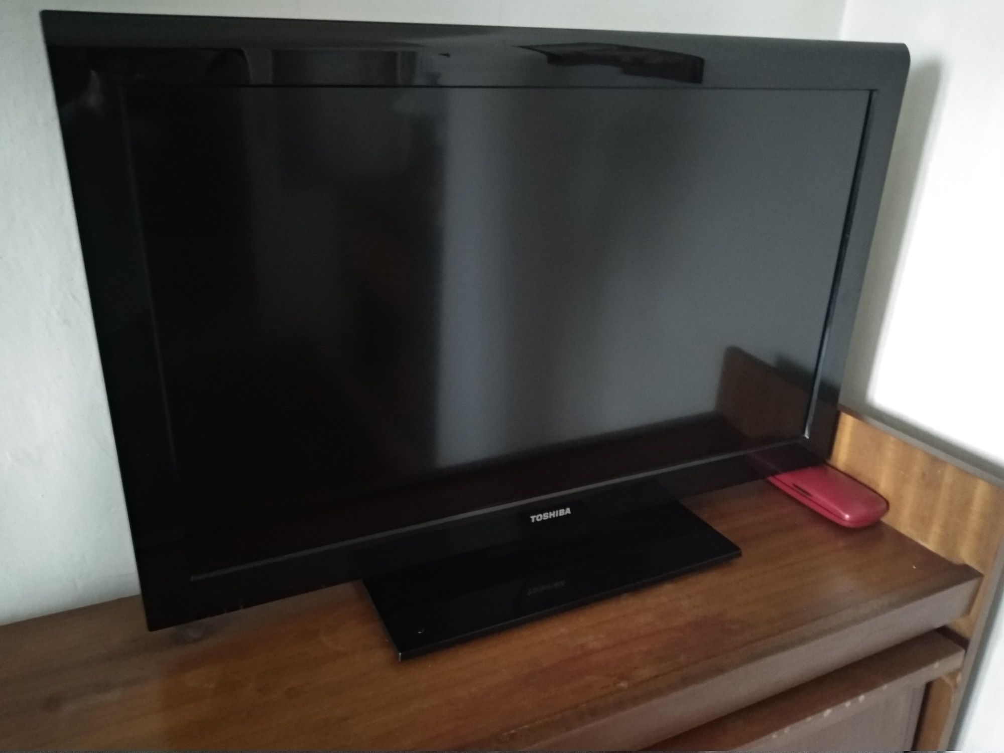 Telewizor Toshiba 32"