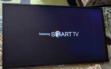 телевизор Samsung UE40ES6307U