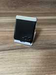 Motorola Razr 50  2024. 12/256gb.