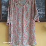 Zara basic summer r.38 sukienka