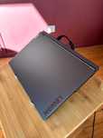 Lenovo Legion 7 16ITHg6 Intel Core i7-11800H/32GB/1TB SSD/RTX 3080/16"