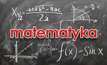 Korepetycje z Matematyki z Dojazdem do ucznia