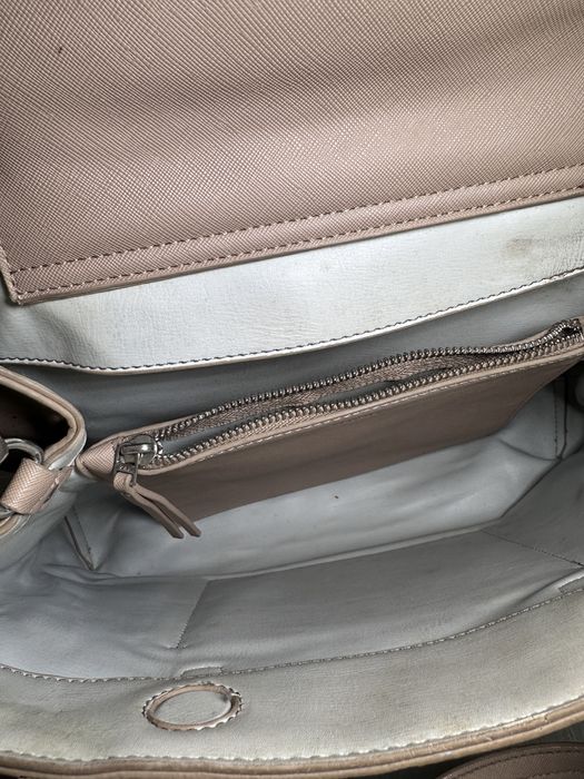 Mala/ bolsa Parfois