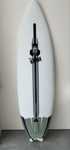 Prancha Surf Al Merrick Better everyday SPINE-TEK 6”0 – 35L