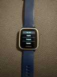 Smartwatch zegarek Garmin Venu SQ