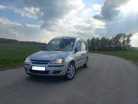 Opel Combo 1.3CDTI