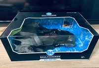 Фигура Batman BatRaptor McFarlane Toys DC Multiverse Бэтмен Бэт Раптор