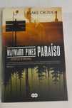 Vendo livros romance