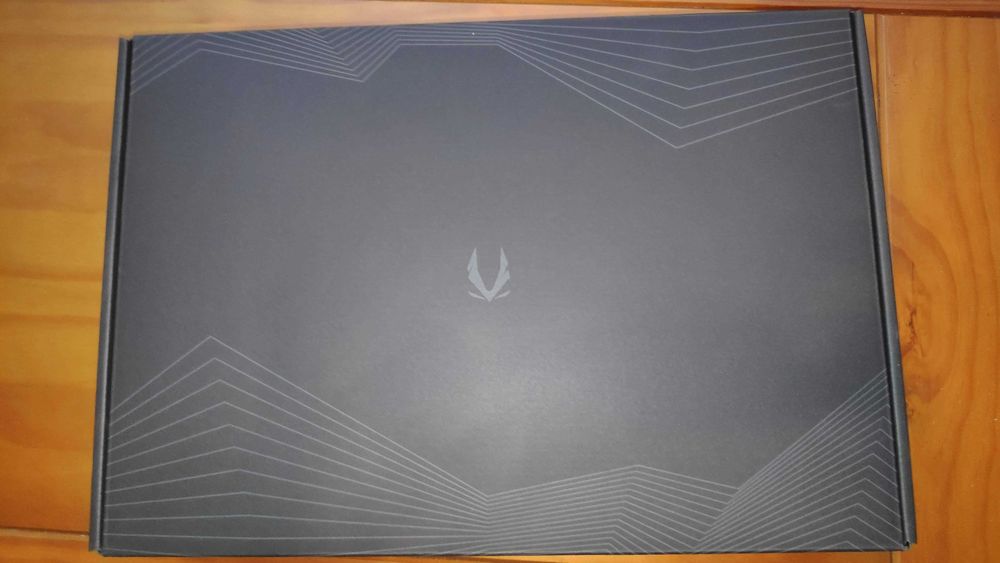 Placa Gráfica Nvidia Zotac 3080 10GB