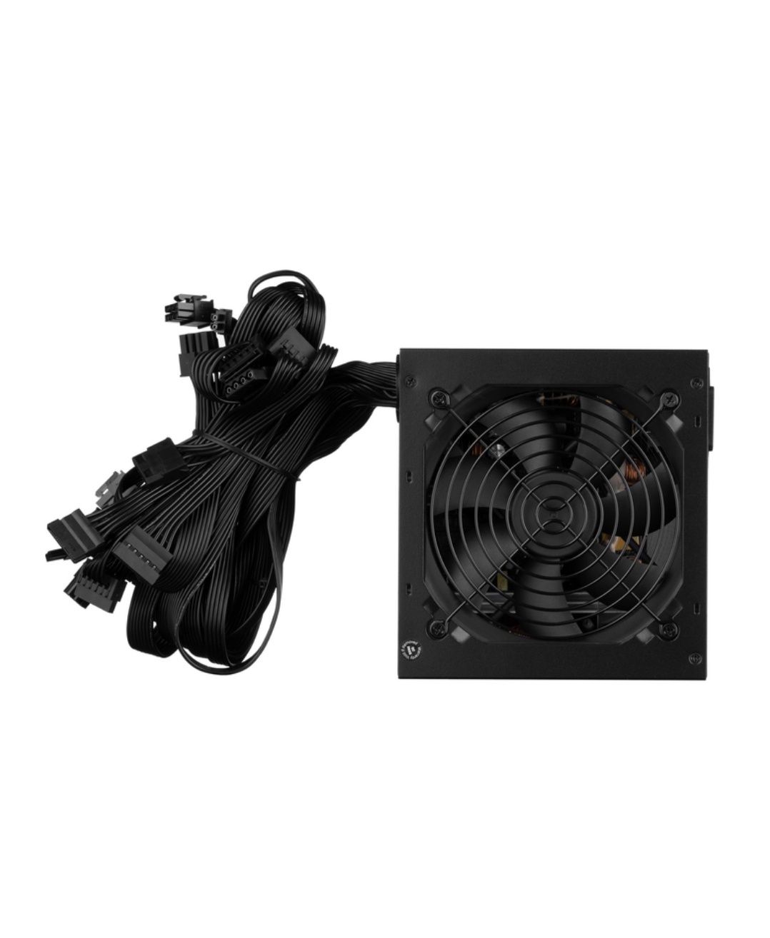Блок живлення 2E Master Power 750W