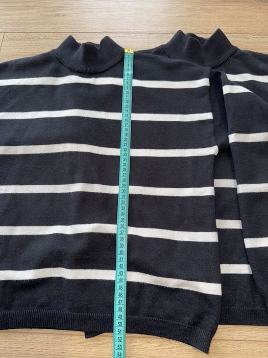 Костюм кофта штани для дівчинки