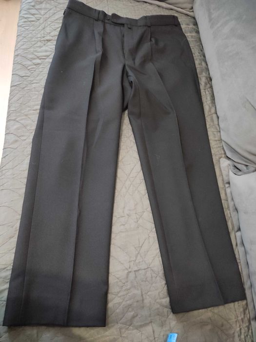 Штаны шорты мужские 200 любые