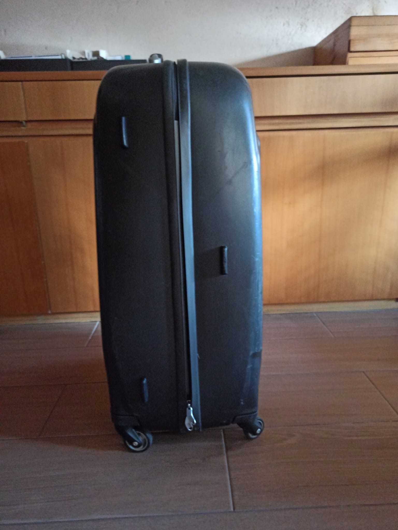 Mala de Viagem Samsonite