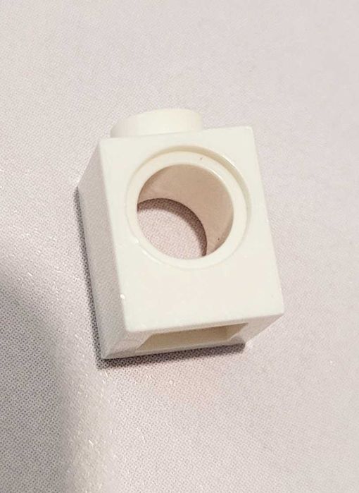 LEGO Friends 41395 Autobus przyjaźni z instrukcją i pudełkiem